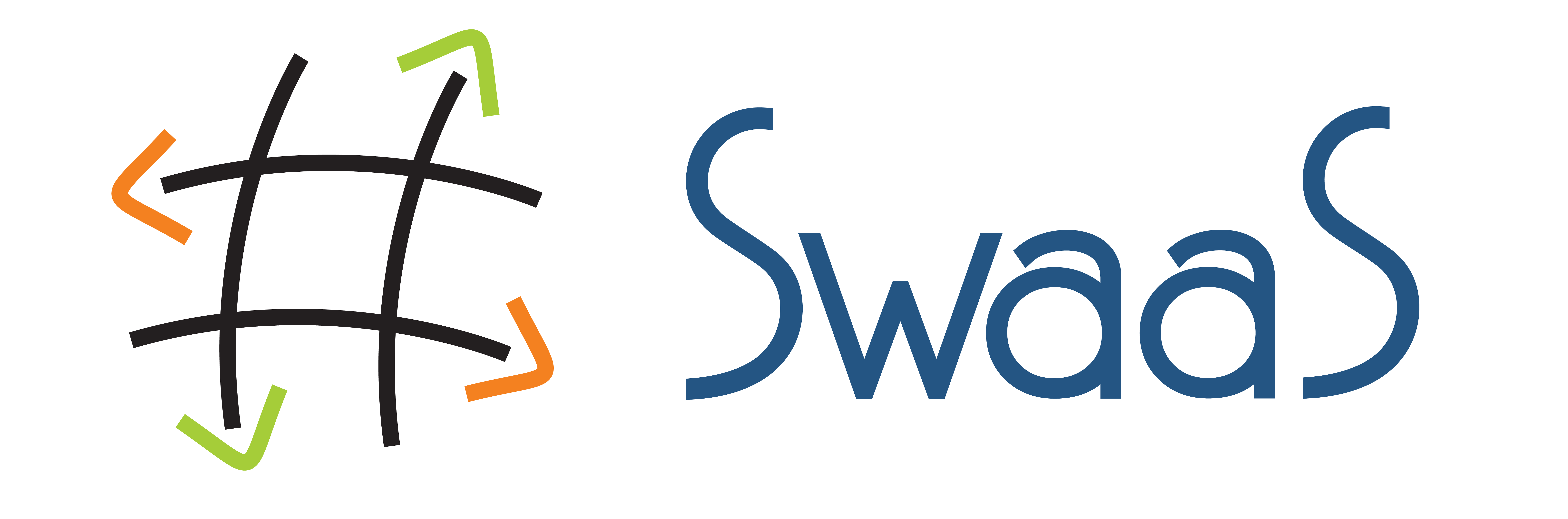 swaas logo
