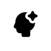 Arjun Icon