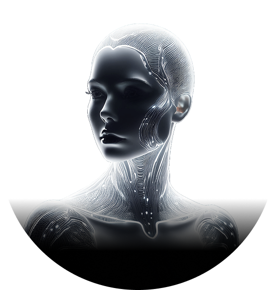 AI Avatar