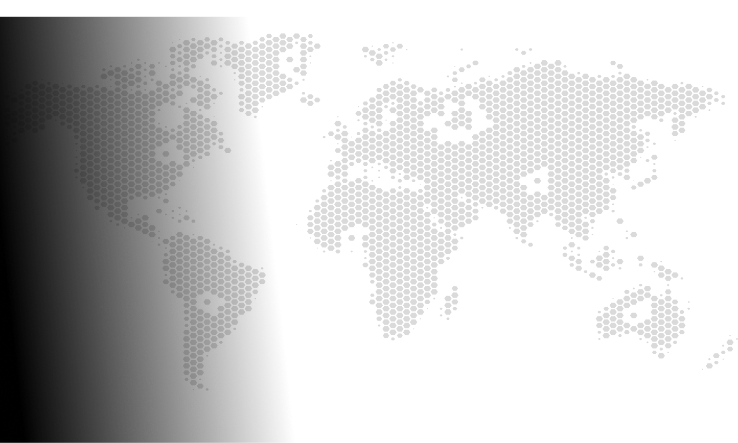 Built for Distributed Delivery