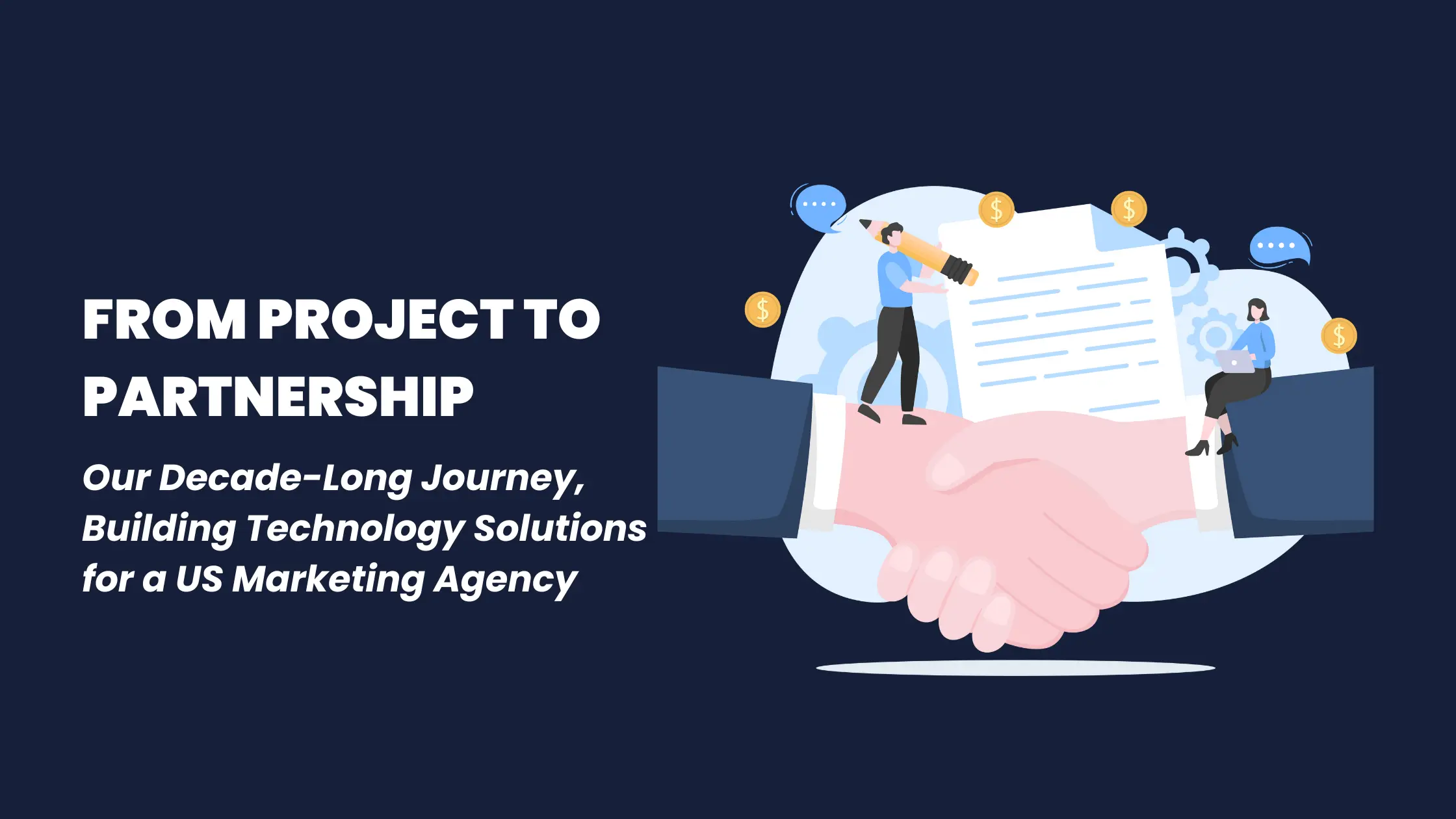 From-Project-to-Partnership-Our-Decade-Long-Journey-with-a-US-Marketing-Agency