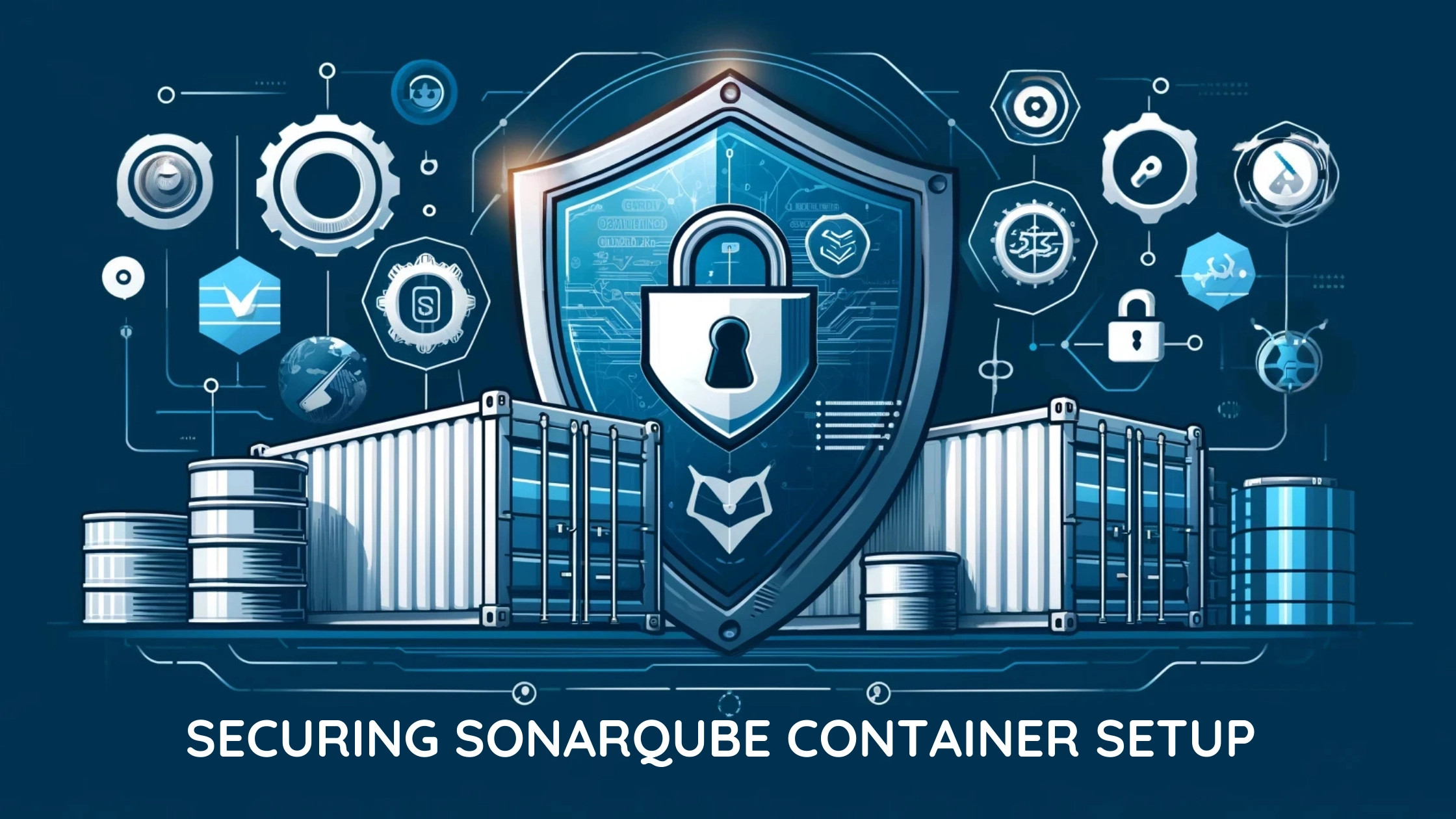 Securing SonarQube Container Setup A Comprehensive Guide Securing-SonarQube-Container-Setup-A-Comprehensive-Guide