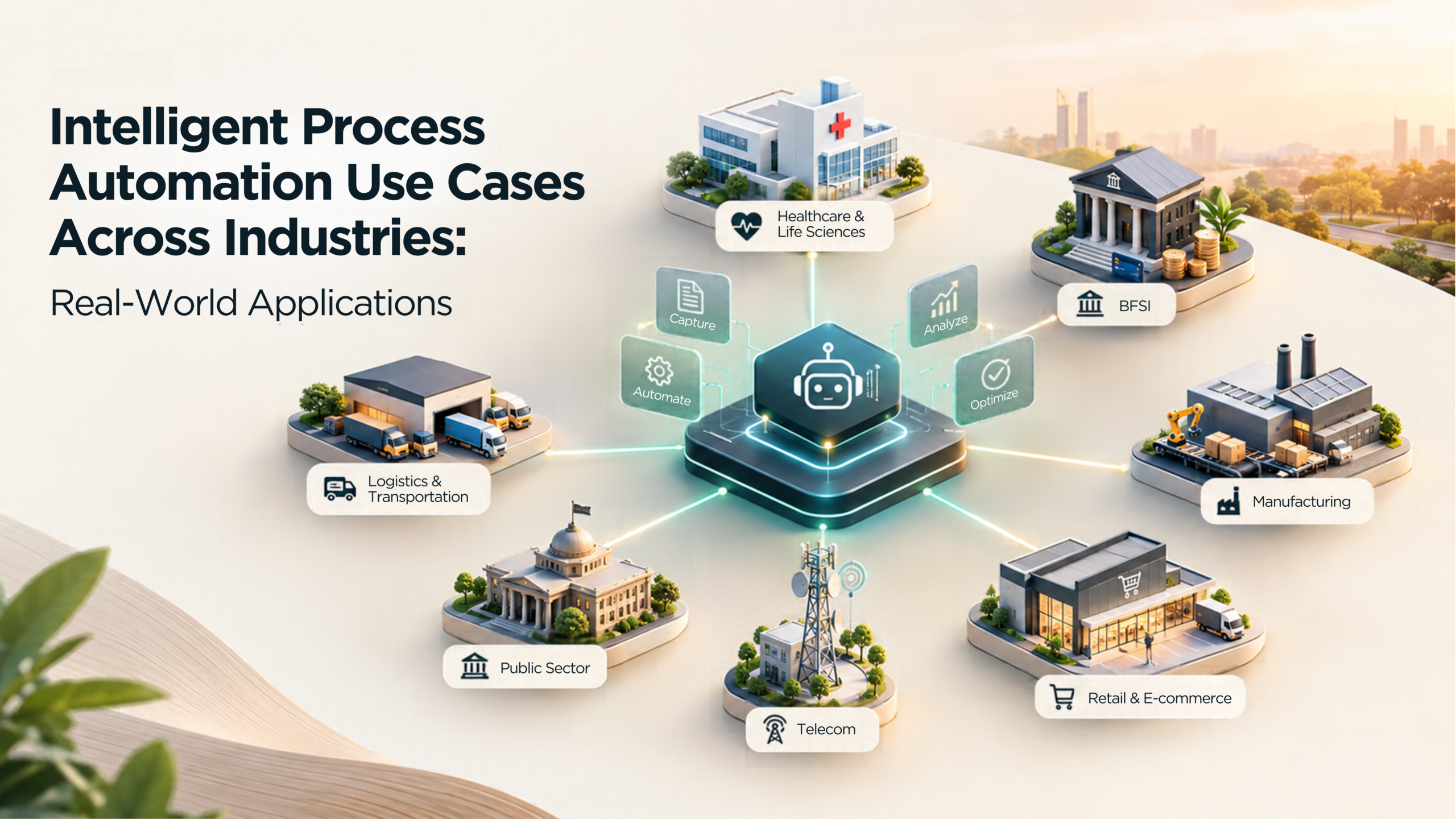 intelligent-process-automation-use-cases-across-industries-real-world-applications