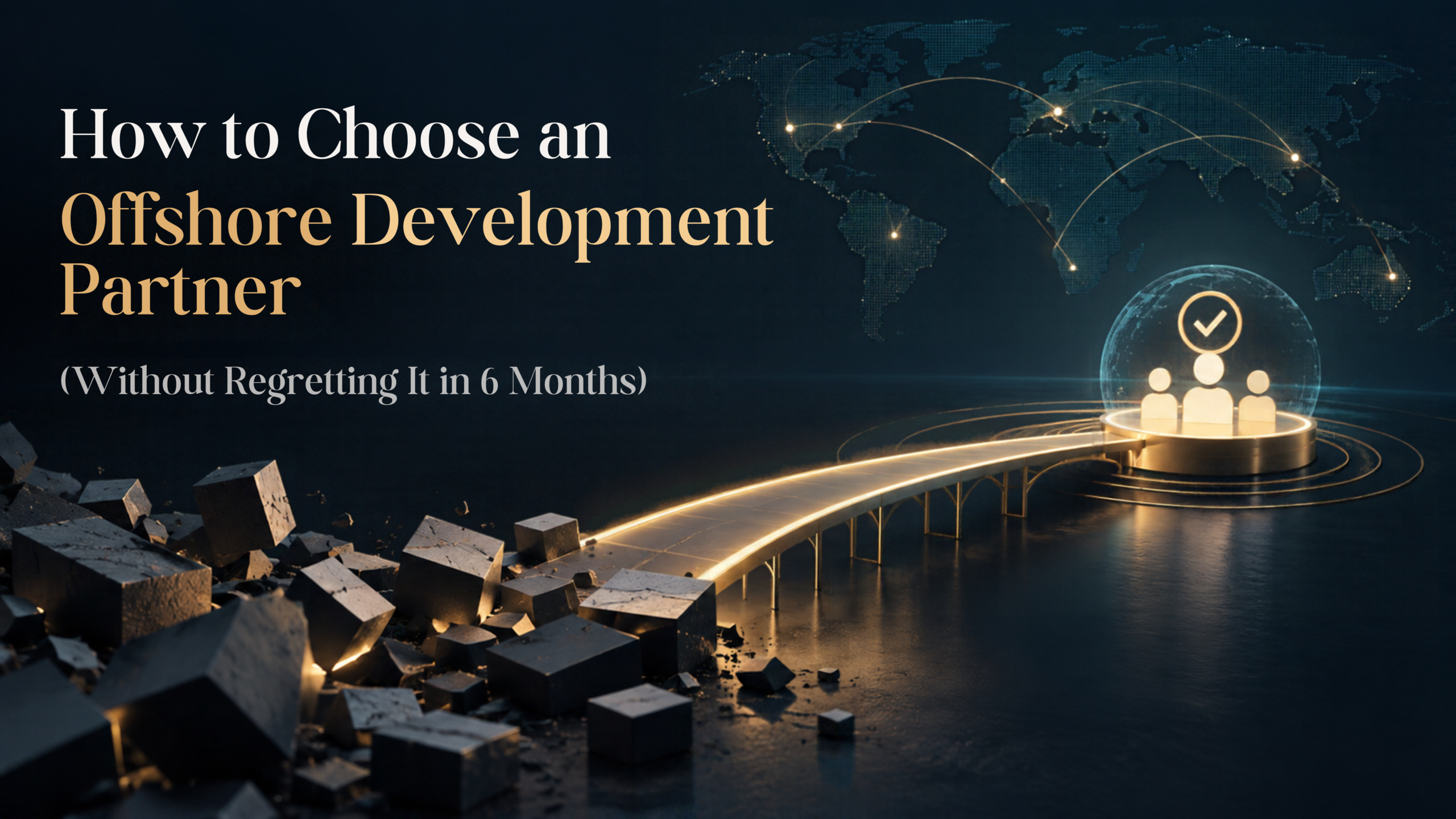 how-to-choose-an-offshore-development-partner-without-regretting-it-in-6-months